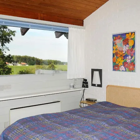 Holiday Xlii Casa vacanze