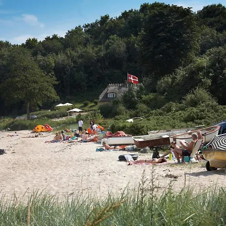 Holiday Xlii Casa vacanze